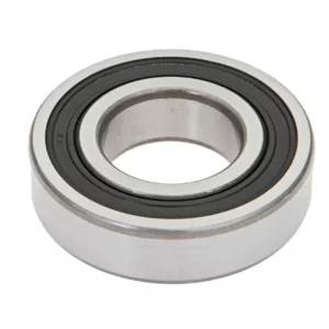 Oryginalne łożysko kulkowe 1-rzędowe o oznaczeniu 6206 2R