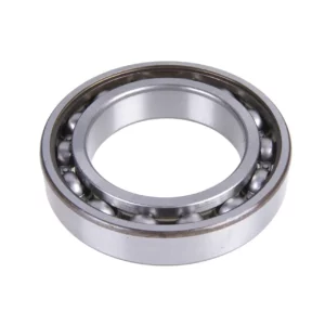 Oryginalne łożysko przekładni 6010 o numerze katalogowym PMS-000022