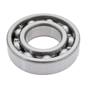 Oryginalne łożysko kulkowe 1-rzędowe 6206 o numerze katalogowym PMS-000023