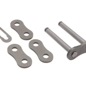 Oryginalna spinka łańcucha 12A-2 o numerze katalogowym PMT-000028