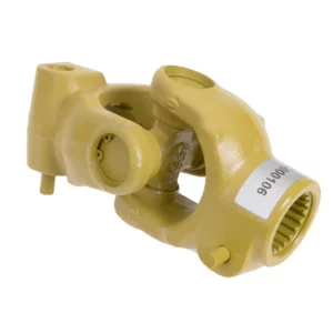 Oryginalny przegub kompletny o numerze PMT-000106