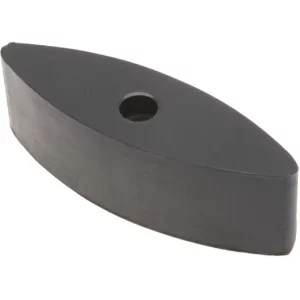 Oryginalna płytka z tworzywa sztucznego o numerze katalogowym S1-30027