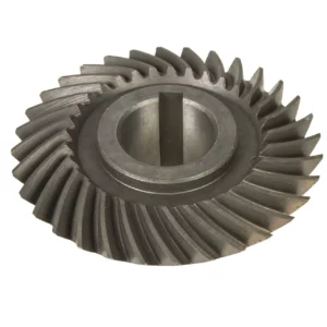 Oryginalne koło zębate wałka atakującego 32z o numerze katalogowym ST104689C