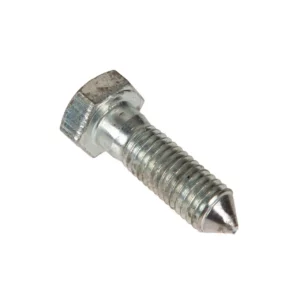 Oryginalna śruba 6-kątna M12 x 37