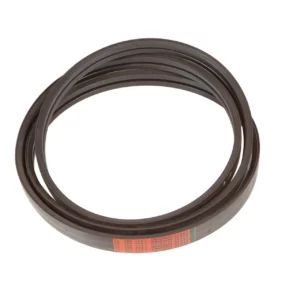 Oryginalny pasek klinowy zespolony