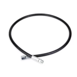 Oryginalny przewód hydrauliczny o numerze katalogowym D45130029