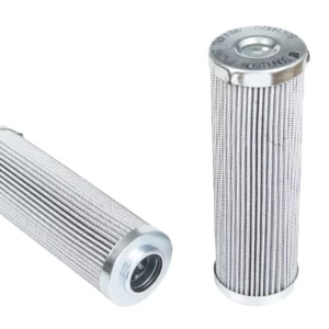 Filtr oleju hydrauliki marki Donaldson