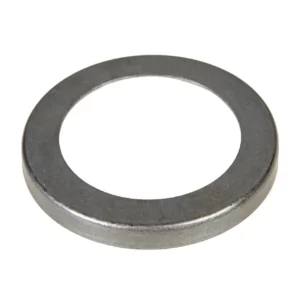 Oryginalny pierścień półosi o numerze katalogowym F184300020350