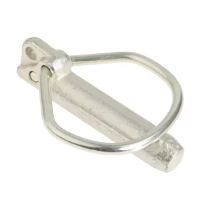 Oryginalna zawleczka 12 mm o numerze katlogowym 108544
