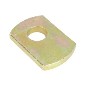 Oryginana podkładka palca sprężynowego o wymiarach 30 X 6 i numerze katalogowym FA160089