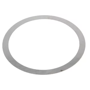 Oryginalna podkładka dystansowa o numerze katalogowym 015149020036