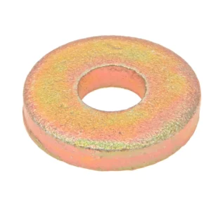 Oryginalna podkładka o numerze katalogowym 024901010010