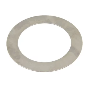 Oryginalna podkładka wału napędowego o numerze katalogowym 104715W1