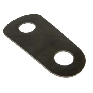 Oryginalna podkładka drzwi o numerze katalogowym 117810030240