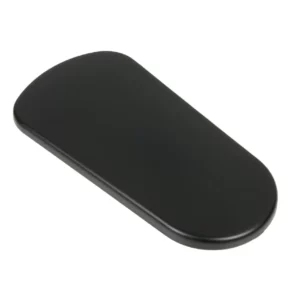 Oryginalny zawias drzwi o numerze katalogowym 117810030450