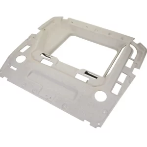 Oryginalna podsufitka o numerze katalogowym 117810081012