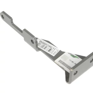 Oryginalny wspornik zaworu hamulcowego