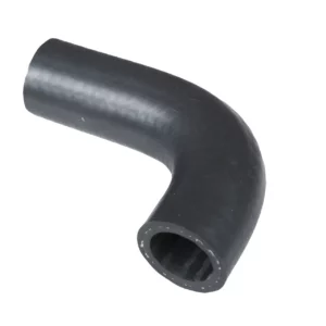 Oryginalne kolanko gumowe układu ogrzewania kabiny