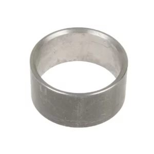 Oryginalna tuleja wału napędowego o wymiarach 30 x 35 x 17 mm i numerze katalogowym 158305080040