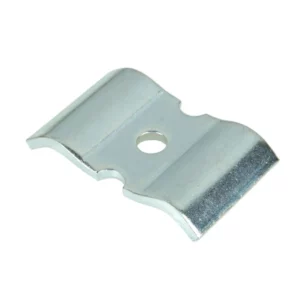 Oryginalny zacisk mocujący o numerze katalogowym 178950010260