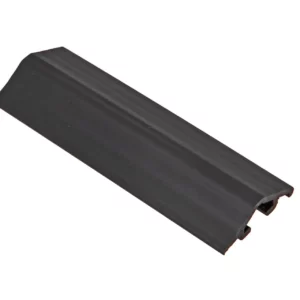 Oryginalna prowadnica plastikowa o numerze katalogowym 186505020530