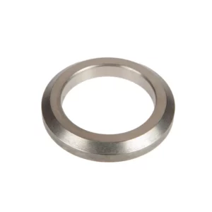 Oryginalny pierścień uszczelniający skrzyni biegów 7