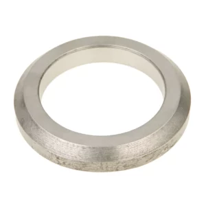 Oryginalny pierścień wałka przekładni skrzyni biegów 7