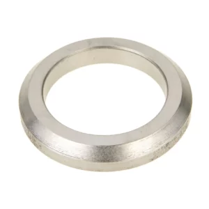 Oryginalny pierścień wałka przekładni o wymiarze 7.5mm i numerze katalogowym 198100080570