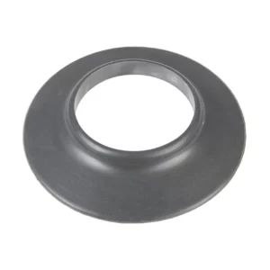 Oryginalna osłona tłumika o numerze katalogowym 198200104030