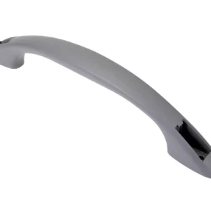 Oryginalny uchwyt podsufitki o numerze 210812010010