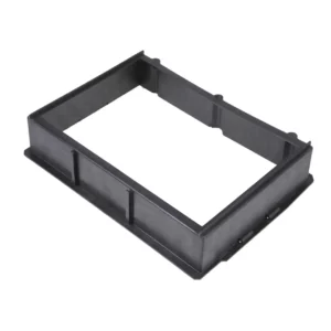 Oryginalne mocowanie filtra kabinowego o numerze katalogowym 210812140090