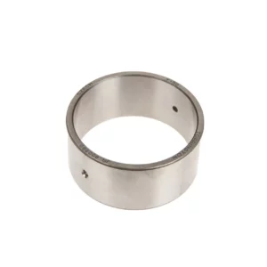 Oryginalna tuleja metalowa przedniego WOM