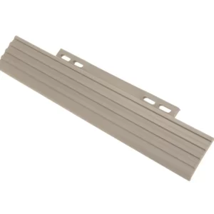 Oryginalna listwa progowa wycieraczki o numerze katalogowym 312810060030