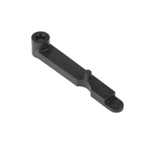 Oryginalna dźwignia podgrzewacza