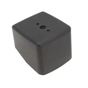 Oryginalna osłona lampy o numerze katalogowym 312900020011