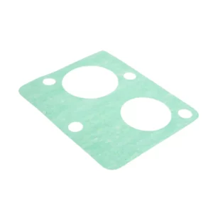 Oryginalna uszczelka zaworu blokującego o numerze katalogowym 339100600030