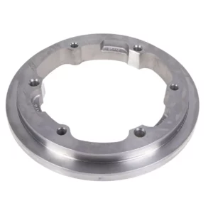 Oryginalny tłok hamulcowy o numerze katalogowym 339150150114