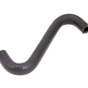 Oryginalny przewód gumowy o numerze katalogowym 339202050040