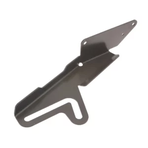 Oryginalne mocowanie chłodnicy klimatyzacji o numerze katalogowym 339551060041