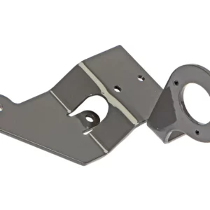 Oryginalny wspornik hydrauliki przedniego TUZ-a o numerze katalogowym 339921030030