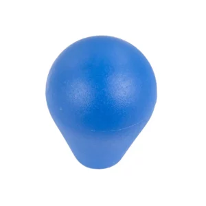 Oryginalna gałka dźwigni sterujacej o numerze katalogowym 339960700090