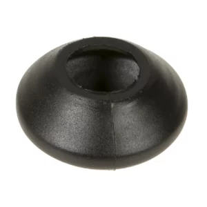 Oryginalna osłona mieszkowa dźwigni o numerze katalogowym 345100090141