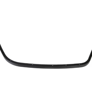 Oryginalne poszerzenie błotnika o szerokości 55 mm i numerze katalogowym 404700051010