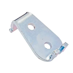 Oryginalny hak metalowy o numerze katalogowym 514950160280