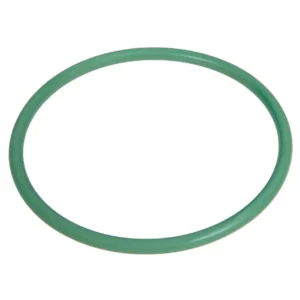 Oryginalny pierścień oring filtra oleju o numerze katalogowym 515200900050