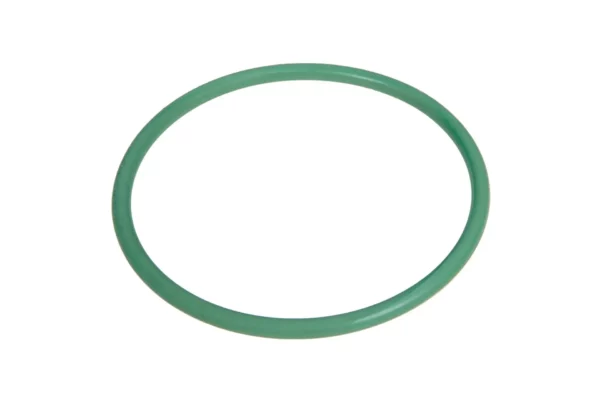 Oryginalny pierścień oring filtra oleju o numerze katalogowym 515200900050