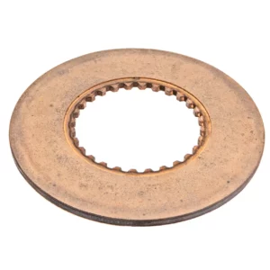 Oryginalna tarcza cierna o numerze katalogowym 700108820