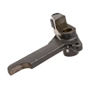 Oryginalne ramię sprzęgła o numerze katalogowym 700144597