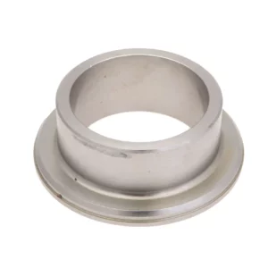 Oryginalna osłona łożyska o numerze katalogowym 700196750