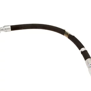 Oryginalny przewód hydrauliczny 5/8" x 640 o numerze katalogowym 700729748